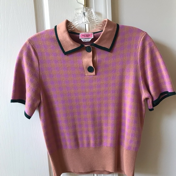 ralph lauren fall jacket